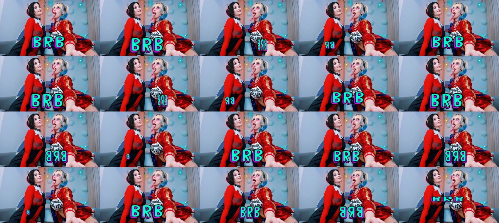 arikajoy  13-11-2022